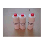 ��Ь��Ь��